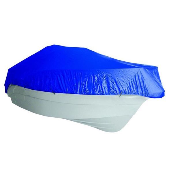 Boat Cover for 7m Boat