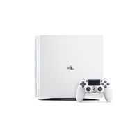 takealot playstation 4