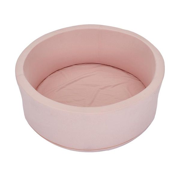 Pink image