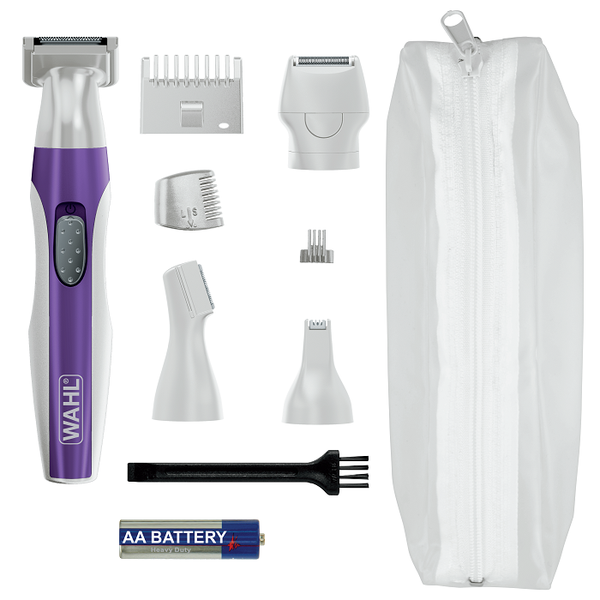 Thumbnail product image - 1