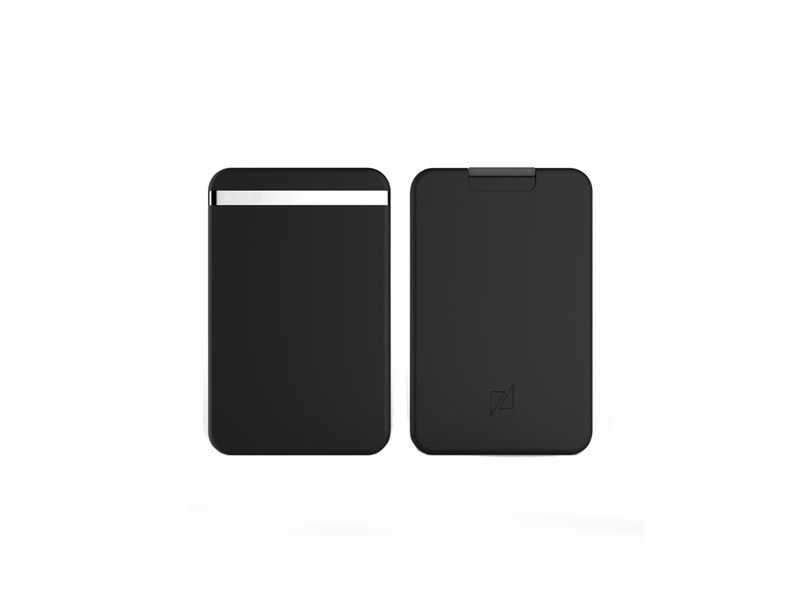 Black image