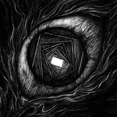 Carpe Noctem - Vitrun (Vinyl)