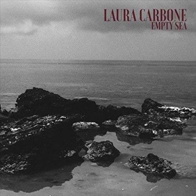 Laura Carbone - Empty Sea (Vinyl)