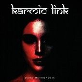 Dark Metropolis (CD / Album)