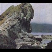 Many Nights (CD / Album)