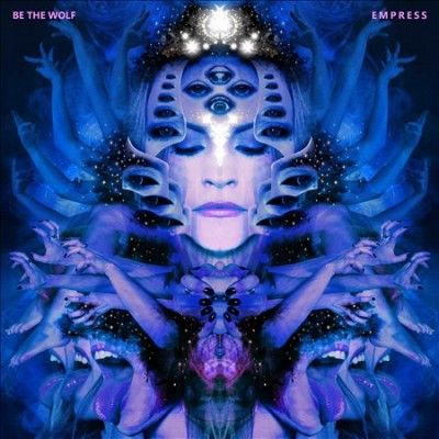 Empress (CD / Album Digipak (Limited Edition))
