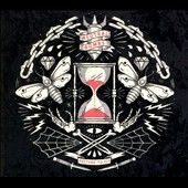Neutral Bombs - Pretend To Fly (CD)