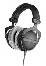 Beyerdynamic DT770 250 OHM Pro Headphone - Black