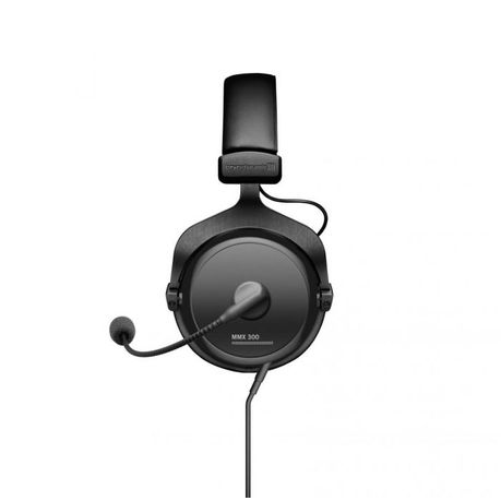 Beyerdynamic MMX 300 Premium Gaming 