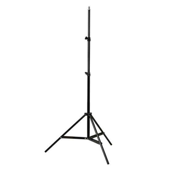 Godox 260T Air-Cushioned Light Stand
