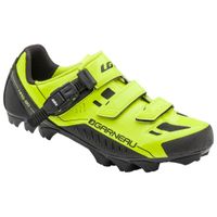 louis garneau slate