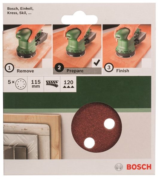 Thumbnail product image - 0