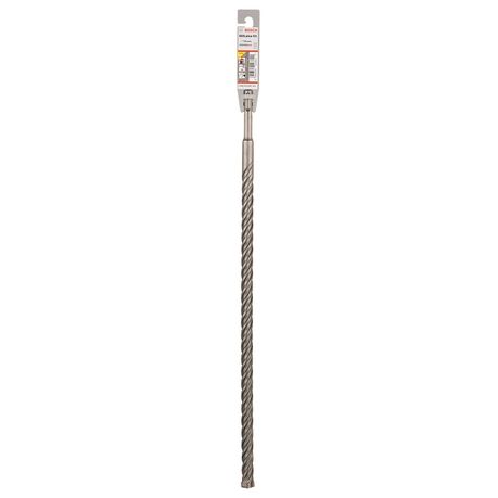 Bosch - 16mm Hammer Drill Bit SDS-Plus 