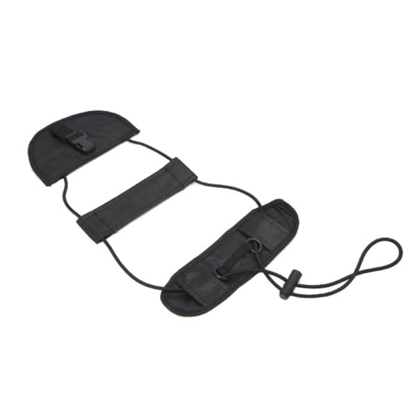 Suitcase Bag Bungee