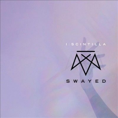I: Scintilla - Swayed (CD)