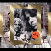 Jack Moves - Free Money (CD)
