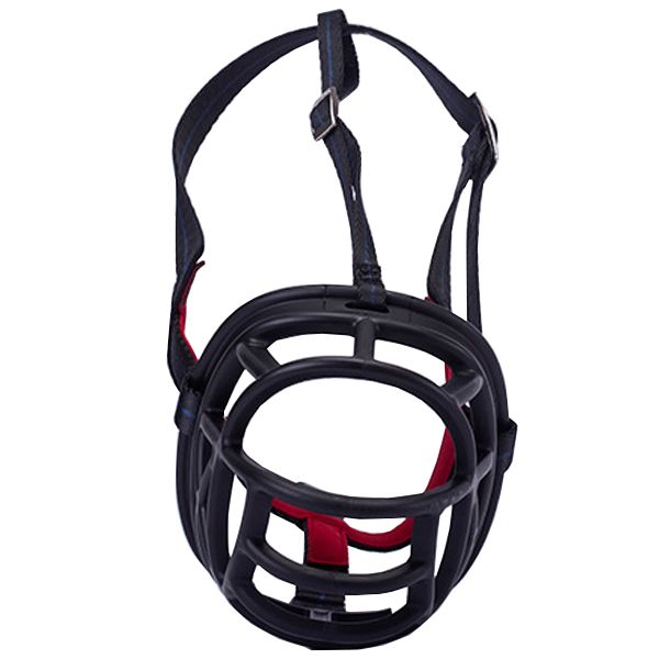 Dog Mouth Mask
