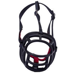 Dog Mouth Mask | Shop Today. Get it Tomorrow! | takealot.com