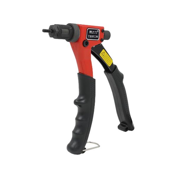 Heavy Duty Blind Rivet Nut Kit Set Shop Today. Get it Tomorrow