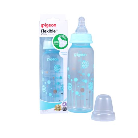pigeon bottles