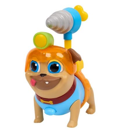 puppy dog pals light up pals on a mission