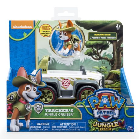 paw patrol takealot