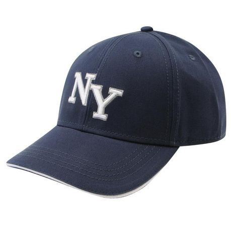 Where to buy ny caps in south africa Clearance