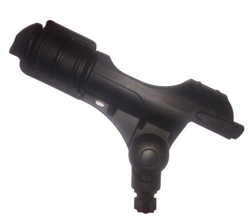 Outdoor Elements Swivel Rod Holder