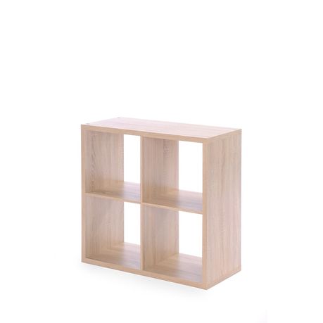 Finori Max 4 Cube Shelving Unit Online In South Africa Finori Max 4 Cube Shelving Unit Online In South Africa Takealot Com