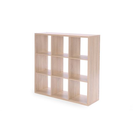 Finori Max 9 Cube Shelving Unit Buy Online In South Africa