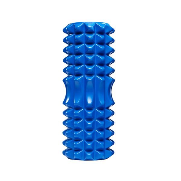 Foam Massage Roller
