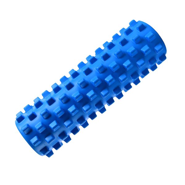 Foam Yoga Roller