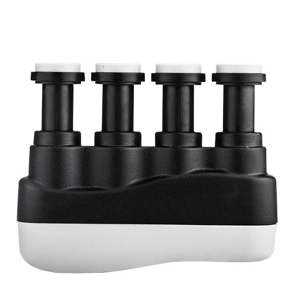 Finger Strengthener &amp; Hand Exerciser