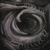 The Termination Thesis (CD / Album)