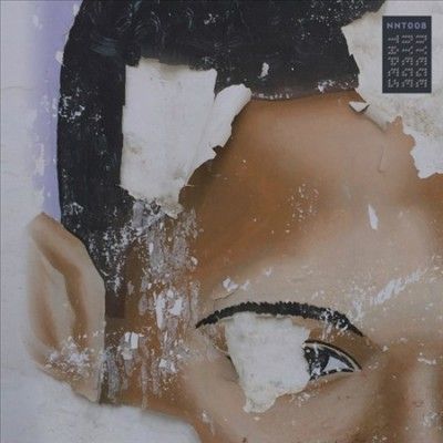 Bamba Pana - Poaa (Vinyl)