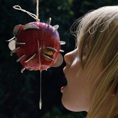 Puce Mary - Drought (Vinyl)