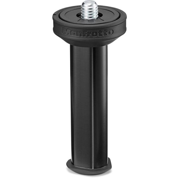 Manfrotto BFRSCC Short Centre Column for Befree
