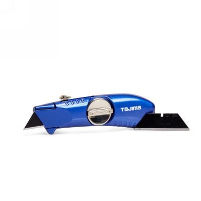 V-Rex Premium Retractable Cutter - LVR102