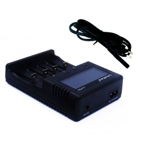 takealot car battery charger