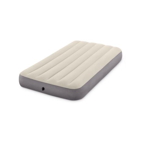 airbed takealot