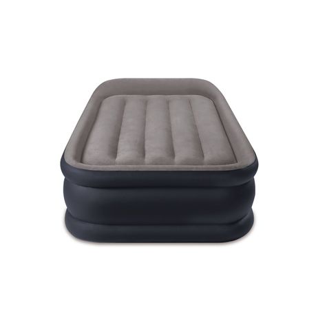 airbed takealot