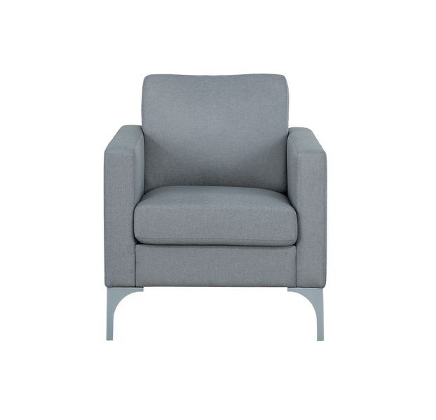 Soho Collection 1 Seater Sofa