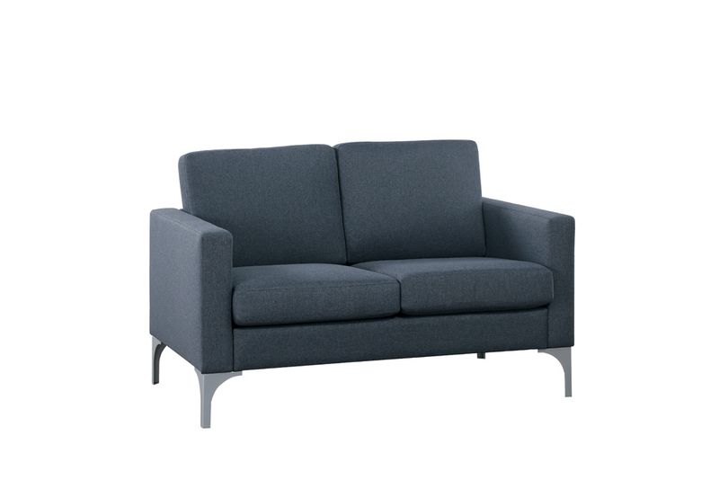 Soho Collection 2 Seater Sofa
