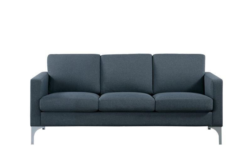 Soho Collection 3 Seater Sofa