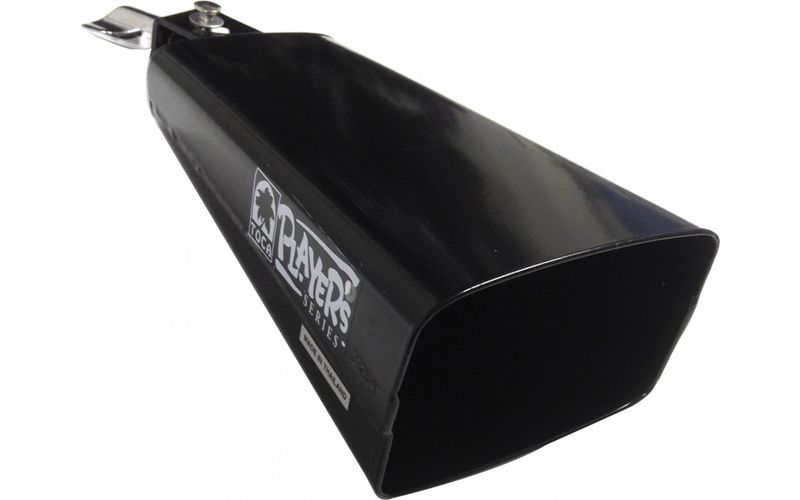 Toca Player's Series 6 Cowbell - 7/8 Inch