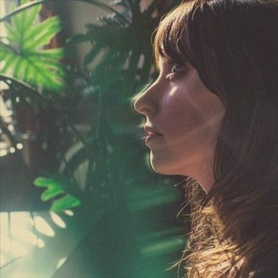 Sister Sparrow - Gold (Vinyl)