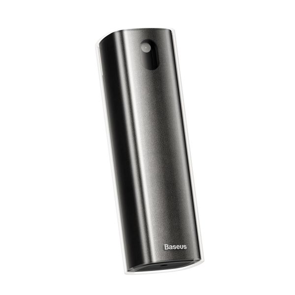 Baseus One-Piece Screen Cleaner - Black