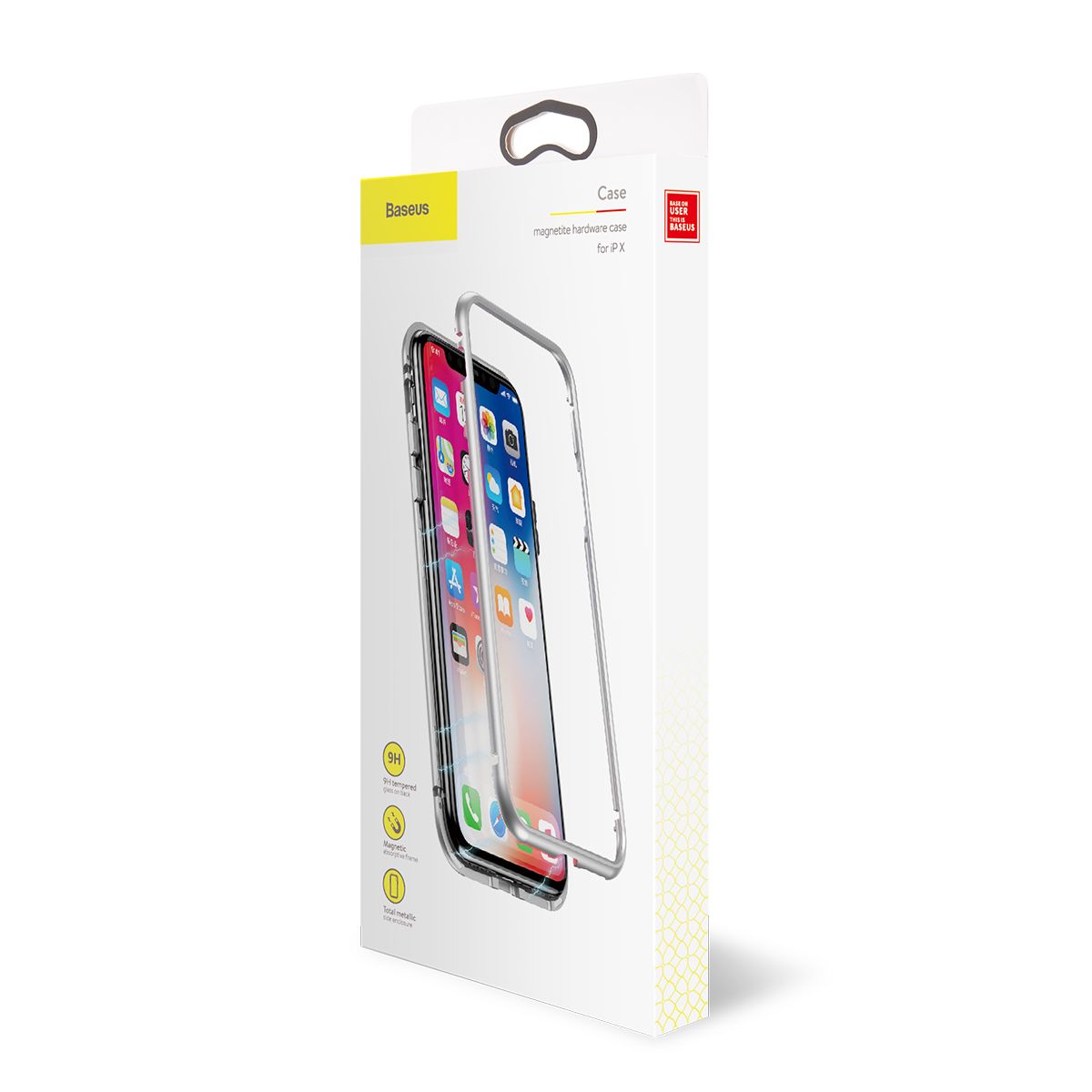 Apple iPhone X/XS | Buy Cases & Covers Online | Phone cases and