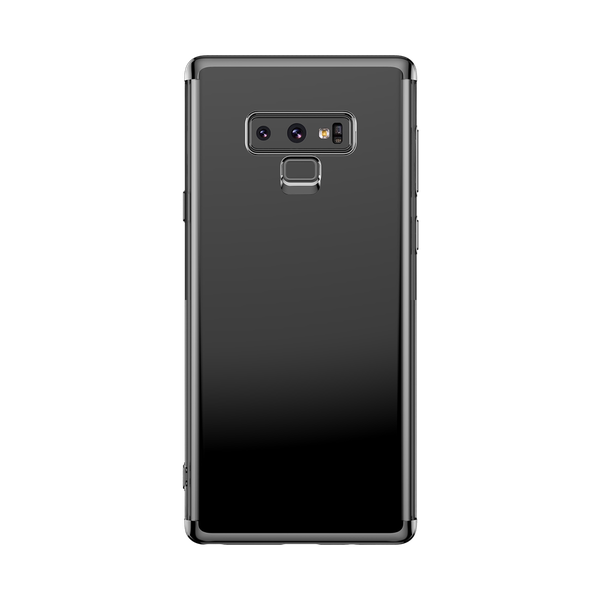 Baseus Shining Case for Samsung Note 9