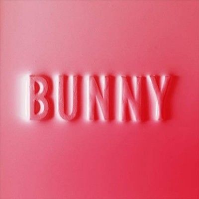 Matthew Dear - Bunny (Vinyl)
